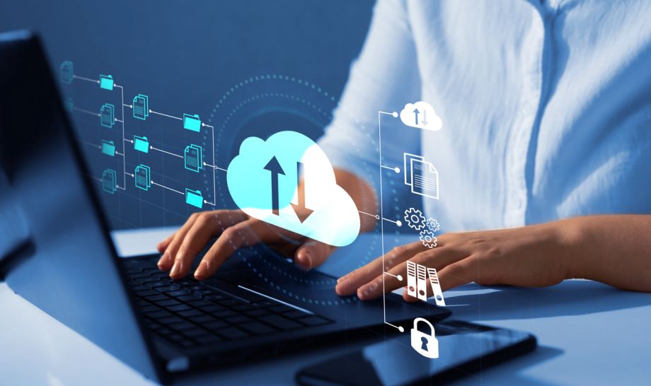network detection privacy - cloud or on-premise