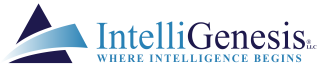 IntelliGenesis LLC