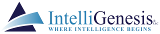 document logo