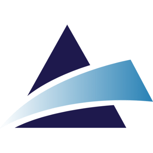 IntelliGenesis