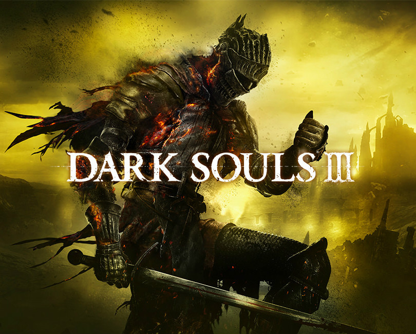 Dark Souls Remote Code Execution - IntelliGenesis LLC.