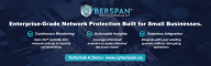 CYBERSPAN Banner_Product