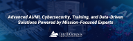 IG Services