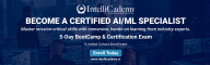 IntelliCademy Banner