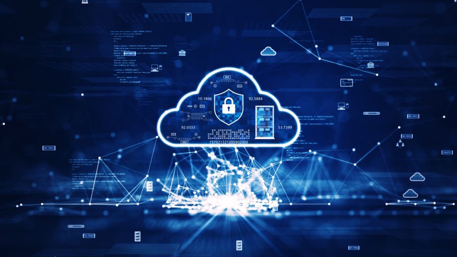 NDR models represented by cloud, virtual and hybrid options